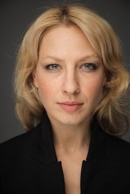 Екатерина Новосёлова